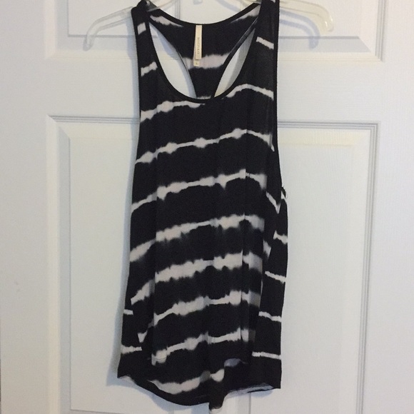 Bozzolo Shirt - Picture 1 of 4